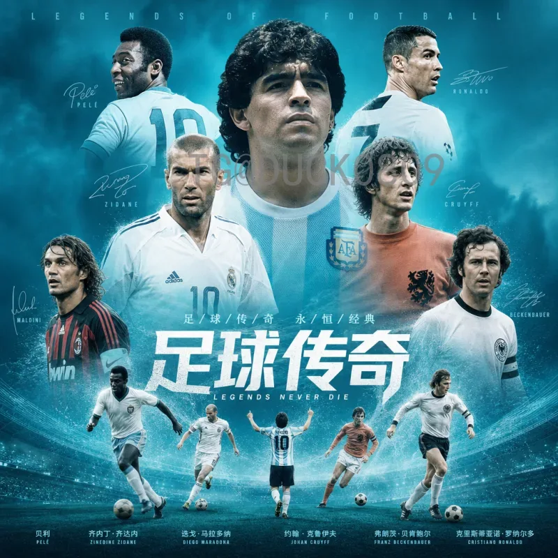 2026世界杯决赛直播入口完整指南：官方渠道与高清观看方法