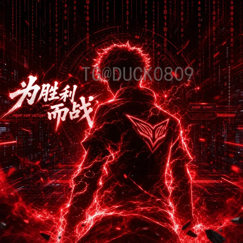 佩德里美加墨世界杯高清直播观看指南：西班牙天才中场闪耀赛场
