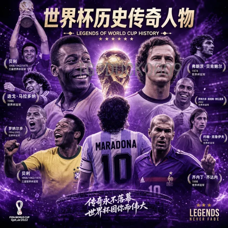 世界杯决赛圈比赛时间高清：完整赛程与观赛指南
