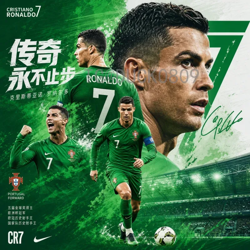 2026世界杯扩军至48队：变革、挑战与机遇深度解析