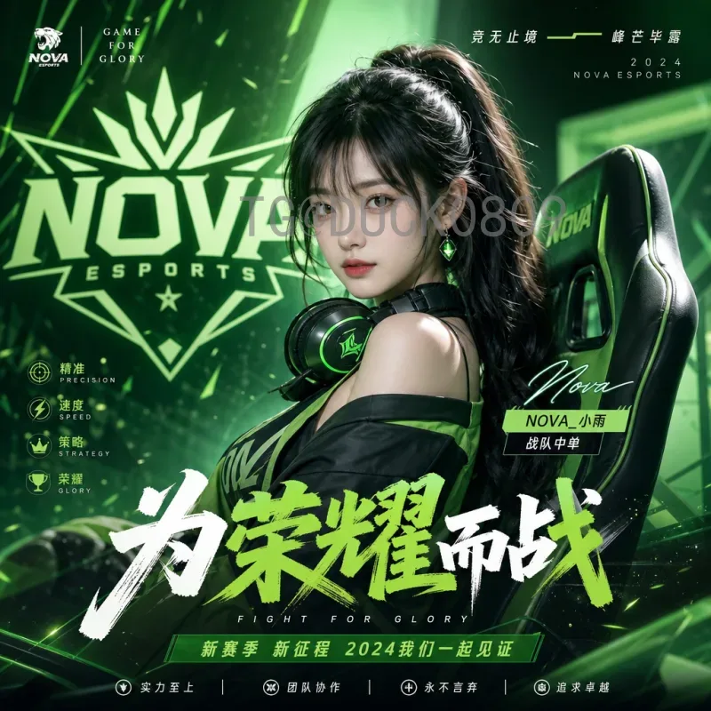 EAFC-24有2026世界杯吗？详解游戏世界杯模式与未来赛事授权情况